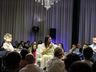 Boteco Empresarial do NJE reúne mais de 300 pessoas em SMO