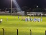 Grêmio União vence o Ypiranga na 7ª rodada e ressurge no Campeonato Regional Taça D'Lamb