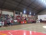 É CAMPEÃO: Gol de Bico vence Herval D'Oeste/Joaçaba e conquista título estadual