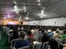 IFSC de São Miguel do Oeste sedia seminário com mais de mil participantes