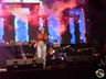 Festival da Canção Municipal reúne 35 calouros em Itapiranga
