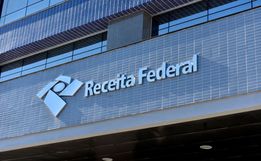 Implantação de ponto da Receita Federal será debatida pela prefeitura de São José do Cedro