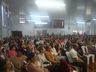 Congresso Distrital de Servas reúne mais de 400 membros da IELB