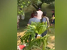 VÍDEO: Policial reage a ataque de faca e atira contra agressor 