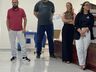 Ameosc debate arrecadação, reforma tributária e desenvolvimento regional