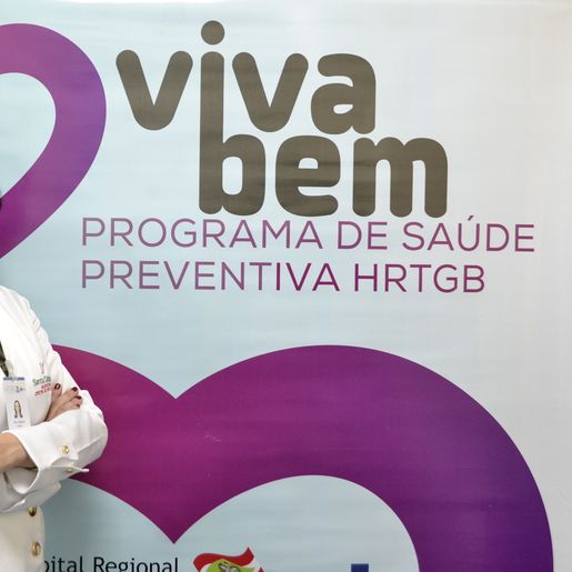 Viva Bem: mês de luta contra as hepatites virais