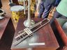 Museu de Itapiranga realiza exposição para homenagear músicos do município