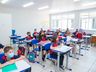 SMOeste conquista notas acima da média estadual e nacional no IDEB