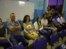 VÍDEO: APAE inaugura usina solar em São Miguel do Oeste