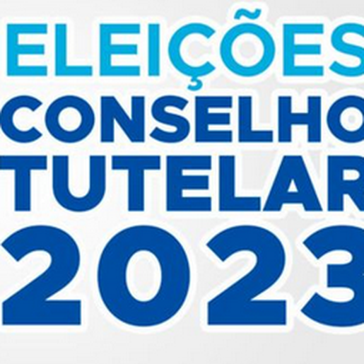 Confira os eleitos para o Conselho Tutelar de Itapiranga