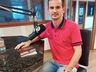 Aumento de gastos do governo municipal preocupa vereador de Paraíso