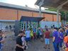Complexo Jovem movimenta 44ª Oktoberfest neste sábado