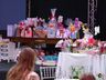 Encontro de Damas marca o retorno dos eventos pós pandemia da CDL SMOeste 
