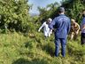 Homem que estava desaparecido em SJCedro é encontrado morto