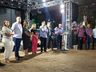 Aberta oficialmente a Facibel 2023 em Belmonte; evento segue até domingo