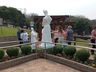 61ª Romaria de Nossa Senhora da Salette reúne devotos do sudoeste do PR e oeste de SC