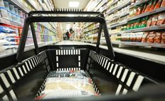 Cesta básica aumenta e Florianópolis se torna a 2ª Capital mais cara do país