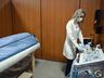 Emagrecentro inaugura unidade em São Miguel do Oeste 