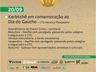 Iporã do Oeste vive grande expectativa para a Kerbfest 2022