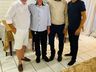 Engenheiro Agrônomo Elias Roque Kovalski é o novo presidente da AGROEC