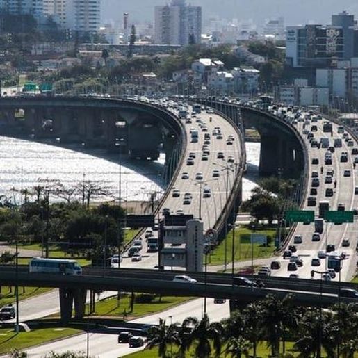 SC tem quatro cidades entre as mais ricas do país; saiba quais