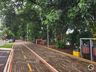   Vereador defende medidas para acabar com tumultos na Avenida Uruguai
