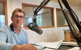 OUÇA: Colegiado Regional de Esportes da Ameosc volta a promover competições