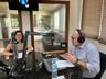 Rádio Peperi reúne lideranças para balanço de 2024 e projeções para 2025