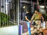 Tático prende homem por furto de veículo em Descanso