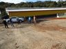 Novas granjas de suínos somam R$ 2 milhões em investimentos