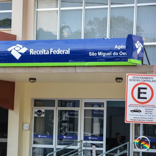 OUÇA: mais de 30 mil pessoas devem fazer a declaração do Imposto de Renda na região 