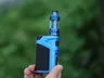 Psicóloga alerta sobre o crescente uso de vapes entre adolescentes em São José do Cedro