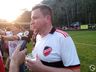 Aliança é campeão do Estadual de Amadores - Fase Oeste