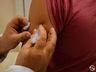 Campanha de vacinação contra influenza será por etapas em SJO