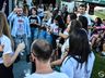 KNN Idiomas completa um ano em São Miguel do Oeste
