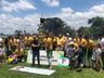 Serrano é campeão Municipal Comunitário 2024 em SMOeste 