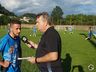 Grêmio União vence Ipanema e avança para a semifinal do regional