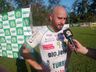 Ouro Verde avança para a final do Estadual de Amadores Fase Oeste