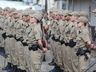 Municípios com pouco efetivos deverão receber novos policiais militares