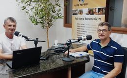 AMEOSC lança competições esportivas para a temporada