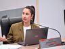 Vereadora propõe presença de enfermeiras nas escolas municipais
