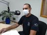 Rádio Cedro reúne lideranças na avaliação do ano e perspectivas para 2021