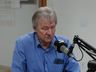 Retrospectiva 2024, Perspectiva 2025 reúne cerca de 40 convidados na Rádio Oeste FM