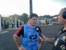 Aliança de São João do Oeste empata em Maravilha