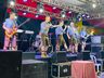 Festival da Canção Alemã Municipal e Regional reúne 26 calouros; fotos