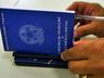 Pagamento do abono salarial começa nesta segunda, com valores entre R$ 127 e R$ 1.518