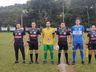Ypiranga perde a segunda no Estadual de Amadores Taça Unsa Bier