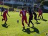 Em casa, Guarani supera Juventude de Caibi após o último resultado negativo