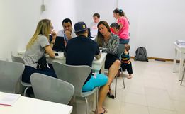 Celesc negocia dívidas com vantagens especiais na Semana Nacional de Conciliação