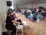 Conferência Municipal de Educação traça rumo para os próximos 10 anos